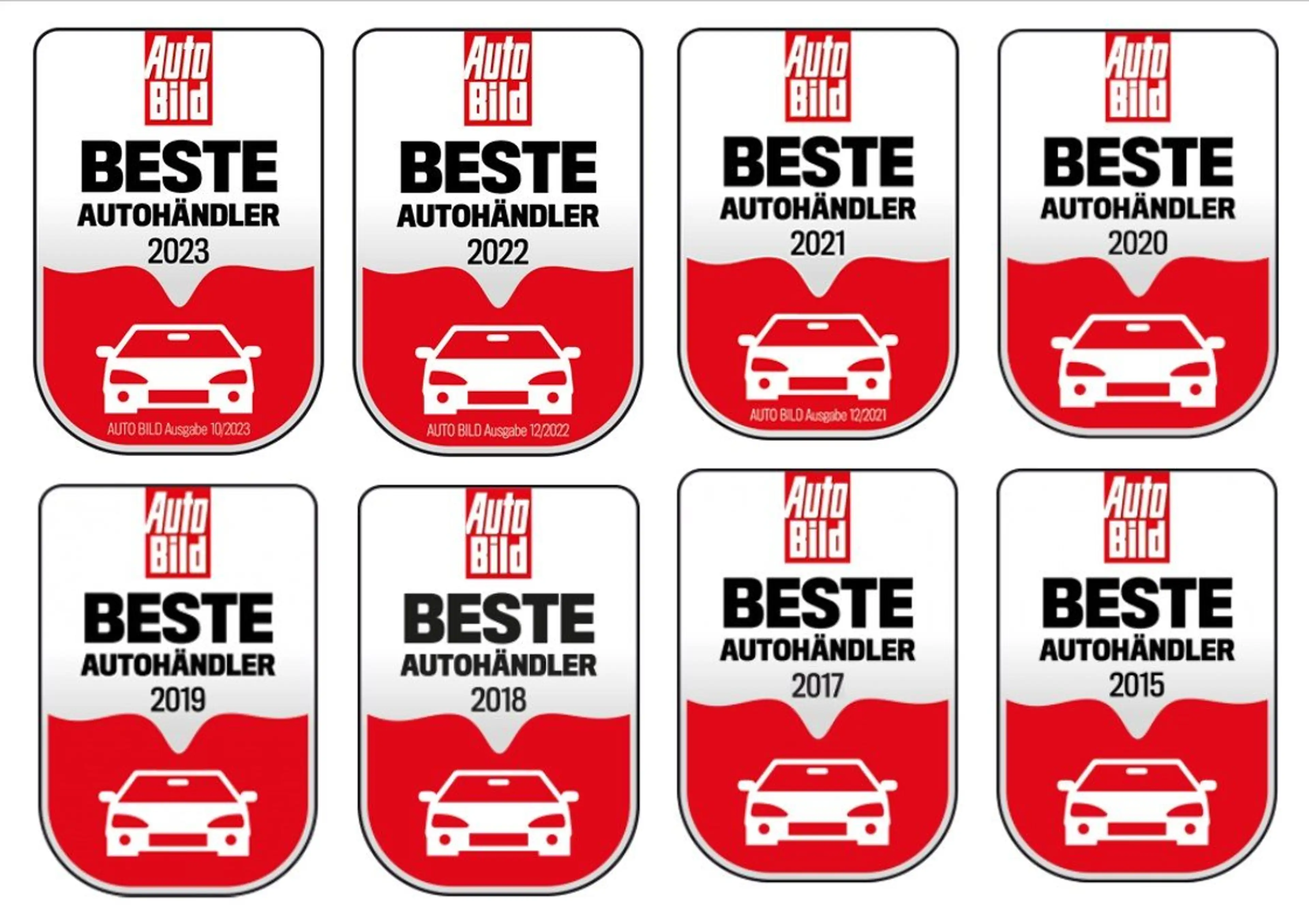 Skoda Fabia 1.0 TSI Selection Climatronic Sitzheizung