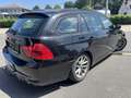 BMW 318 Touring d Prêt à immatriculer - thumbnail 3
