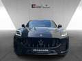 Maserati Grecale MODENA  MY24 MHEV Hybrid-MASERATI IN BERLIN Fekete - thumbnail 6