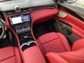 Maserati Grecale MODENA  MY24 MHEV Hybrid-MASERATI IN BERLIN Noir - thumbnail 22