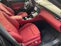 Maserati Grecale MODENA  MY24 MHEV Hybrid-MASERATI IN BERLIN Siyah - thumbnail 10