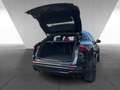 Maserati Grecale MODENA  MY24 MHEV Hybrid-MASERATI IN BERLIN crna - thumbnail 12