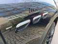 Maserati Grecale MODENA  MY24 MHEV Hybrid-MASERATI IN BERLIN Fekete - thumbnail 14