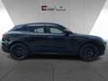 Maserati Grecale MODENA  MY24 MHEV Hybrid-MASERATI IN BERLIN Fekete - thumbnail 5