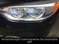BMW 420 i Cabrio Modern Line Navi,adp.LED,Head-Up,19" Schwarz - thumbnail 6
