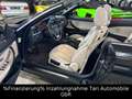 BMW 420 i Cabrio Modern Line Navi,adp.LED,Head-Up,19" Schwarz - thumbnail 7