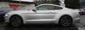 Ford Mustang 2.3 2019 Shelby|10Gang|Voll|SHZ|RFK|PDC Gris - thumbnail 5
