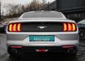 Ford Mustang 2.3 2019 Shelby|10Gang|Voll|SHZ|RFK|PDC Grey - thumbnail 7