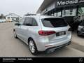 Mercedes-Benz B 250 B 250 Progressive AHK Distr Mem Kam Totw LED Park Argent - thumbnail 2