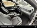 Mercedes-Benz B 250 B 250 Progressive AHK Distr Mem Kam Totw LED Park Argent - thumbnail 11