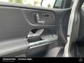 Mercedes-Benz B 250 B 250 Progressive AHK Distr Mem Kam Totw LED Park Argent - thumbnail 7