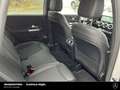 Mercedes-Benz B 250 B 250 Progressive AHK Distr Mem Kam Totw LED Park Argent - thumbnail 13