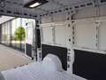 Fiat Ducato L2H2 / 7-Zoll-AppleCarplay + Heckkamera Weiß - thumbnail 6