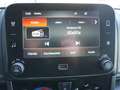 Fiat Ducato L2H2 / 7-Zoll-AppleCarplay + Heckkamera Weiß - thumbnail 13