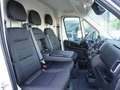 Fiat Ducato L2H2 / 7-Zoll-AppleCarplay + Heckkamera Weiß - thumbnail 10