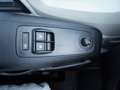 Fiat Ducato L2H2 / 7-Zoll-AppleCarplay + Heckkamera Weiß - thumbnail 20