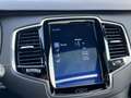 Volvo XC90 2.0 D5 AWD R-Design 7-Pers Panodak Head-Up Massage Red - thumbnail 14