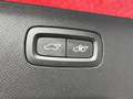 Volvo XC90 2.0 D5 AWD R-Design 7-Pers Panodak Head-Up Massage Rood - thumbnail 20
