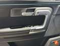 Jaecoo J7 Select 1.6 TGDI 108kW (145CV) FWD Gris - thumbnail 24
