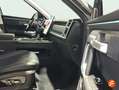 Jaecoo J7 Select 1.6 TGDI 108kW (145CV) FWD Gris - thumbnail 20