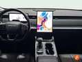Jaecoo J7 Select 1.6 TGDI 108kW (145CV) FWD Gris - thumbnail 12