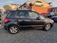 Fiat Sedici 1.9 8V Multijet Emotion 4X4 Schwarz - thumbnail 3