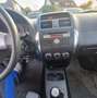 Fiat Sedici 1.9 8V Multijet Emotion 4X4 Schwarz - thumbnail 8