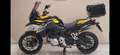 BMW F 750 GS 40 YEARS GS Negro - thumbnail 1