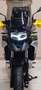 BMW F 750 GS 40 YEARS GS Negro - thumbnail 3
