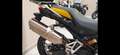 BMW F 750 GS 40 YEARS GS Negro - thumbnail 5