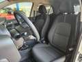Kia Picanto 1.0 DPI Comfortline. 5P, Airco, Cruise, Lichtmetaa Wit - thumbnail 5