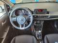 Kia Picanto 1.0 DPI Comfortline. 5P, Airco, Cruise, Lichtmetaa Wit - thumbnail 3