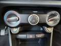 Kia Picanto 1.0 DPI Comfortline. 5P, Airco, Cruise, Lichtmetaa Wit - thumbnail 15