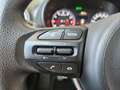 Kia Picanto 1.0 DPI Comfortline. 5P, Airco, Cruise, Lichtmetaa Wit - thumbnail 16