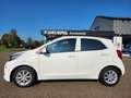 Kia Picanto 1.0 DPI Comfortline. 5P, Airco, Cruise, Lichtmetaa Wit - thumbnail 7