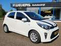 Kia Picanto 1.0 DPI Comfortline. 5P, Airco, Cruise, Lichtmetaa Wit - thumbnail 19