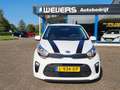 Kia Picanto 1.0 DPI Comfortline. 5P, Airco, Cruise, Lichtmetaa Wit - thumbnail 9