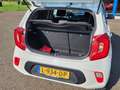 Kia Picanto 1.0 DPI Comfortline. 5P, Airco, Cruise, Lichtmetaa Wit - thumbnail 13