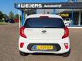 Kia Picanto 1.0 DPI Comfortline. 5P, Airco, Cruise, Lichtmetaa Wit - thumbnail 11