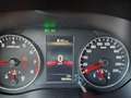 Kia Picanto 1.0 DPI Comfortline. 5P, Airco, Cruise, Lichtmetaa Wit - thumbnail 4