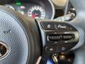 Kia Picanto 1.0 DPI Comfortline. 5P, Airco, Cruise, Lichtmetaa Wit - thumbnail 17