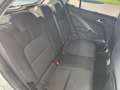Kia Picanto 1.0 DPI Comfortline. 5P, Airco, Cruise, Lichtmetaa Wit - thumbnail 6