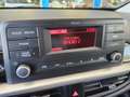Kia Picanto 1.0 DPI Comfortline. 5P, Airco, Cruise, Lichtmetaa Wit - thumbnail 14