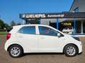 Kia Picanto 1.0 DPI Comfortline. 5P, Airco, Cruise, Lichtmetaa Wit - thumbnail 8