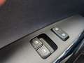 Kia Picanto 1.0 DPI Comfortline. 5P, Airco, Cruise, Lichtmetaa Wit - thumbnail 18