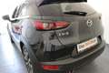 Mazda CX-3 Revolution Top Schwarz - thumbnail 2