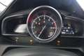 Mazda CX-3 Revolution Top Schwarz - thumbnail 9