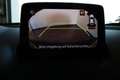 Mazda CX-3 Revolution Top Schwarz - thumbnail 11