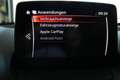 Mazda CX-3 Revolution Top Schwarz - thumbnail 14