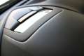 Mazda CX-3 Revolution Top Schwarz - thumbnail 16